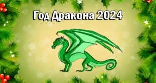 2024 год